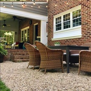 Meet your Posher, Dan